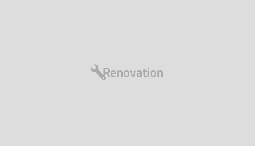 image1 image1